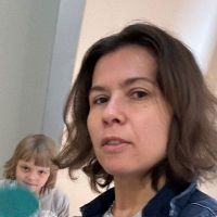 Дорожко Людмила Юрьевна