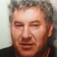 Гаврин Владимир