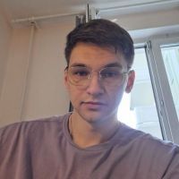 Скрипнюк Андрей Анатольевич