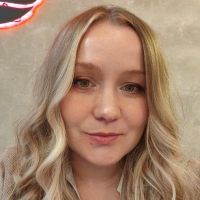 Нилова Евгения Николаевна