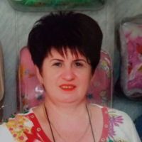 Сибирцева Раиса Егоровна