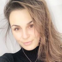 Нестерова Марина Алексеевна