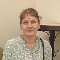 Святко Нина Александровна