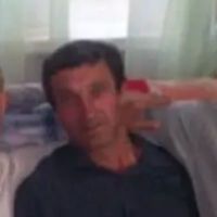 Сопов Николай Валентинович
