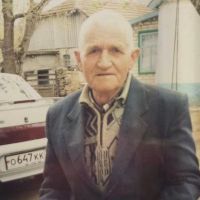 Калашник Илья