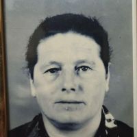 Калашник Екатерина