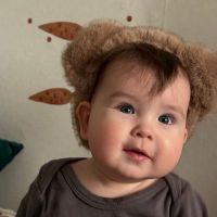 Коновалова Нина Николаевна
