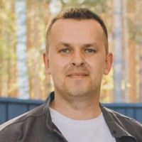Коновалов Станислав Игоревич