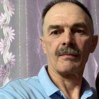 Коваль Андрей Владимирович