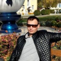 Коваль Денис Андреевич