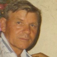 Сутырин Петр Павлович