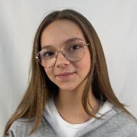 Пятибратова Лия Антоновна