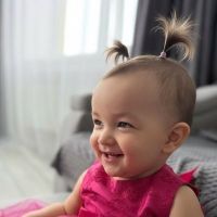 Пятибратова Майя Антоновна