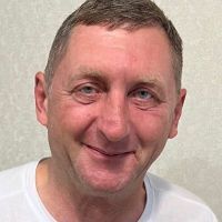 Педич Андрей Алексеевич