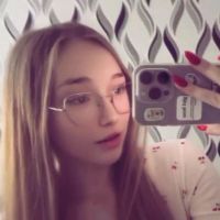 Максимова Ульяна Евгеньевна
