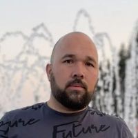 Тажибаев Дамир Мамасадикович