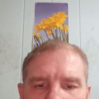 Дорн Александр Сергеевич