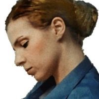 Верина Есения Дмитриевна
