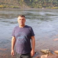 Швыдко Виталий Александрович