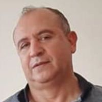 Мохамед 