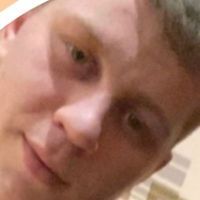 Ильяшевич Иван Иванович