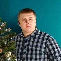 Муракаев Роман Рафаильевич