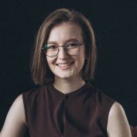 Налобина Александра Алексеевна