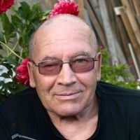 Целищев Анатолий Александрович