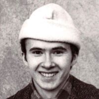 Ярцев Сергей Владимирович