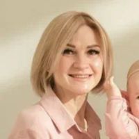 Чеканцева Элла Юрьевна