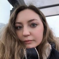 Рязанова Юлия Александровна