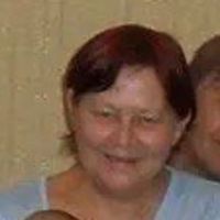 Свешникова Галина Емельяновна