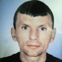 Финкт Андрей