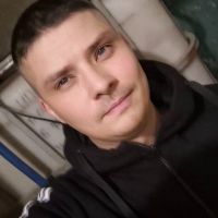Панасейко Святослав Александрович