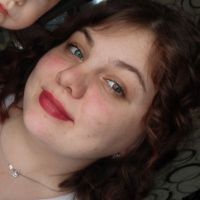 Шицова Ирина Николаевна