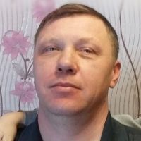 Бабкин Владимир Федорович