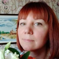 Макарова Наталья Геннадьевна