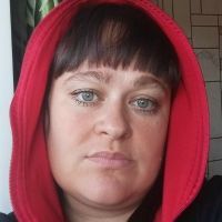 Вихрова Юлия Александровна