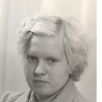 Климанова Любовь