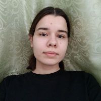 Гударина Татьяна Анатольевна