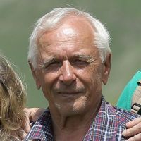 Горохов Владимир Александрович