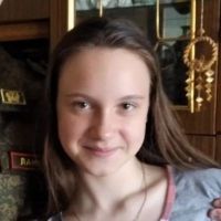 Ланина Екатерина Вадимовна