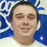 Булгаков Егор Александрович