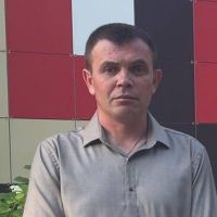 Точилин Денис Владимирович