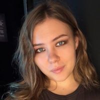 Аршевская Валентина Васильевна