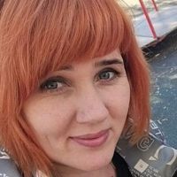 Мосейчук Анастасия Владимировна