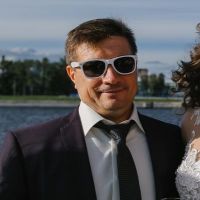 Саблин Сергей Владимирович