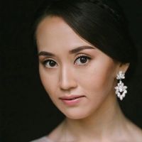 Саблина Сауле Габрахмановна