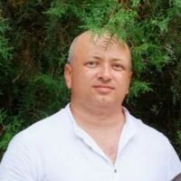 Войцеховский Владимир Петрович