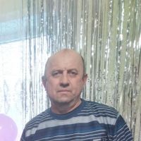 Зайцев Юрий Владимирович